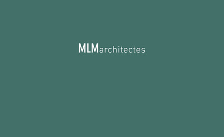 Architecture, MLM Architectes: 
