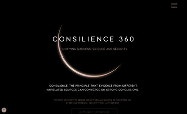Consilience 360