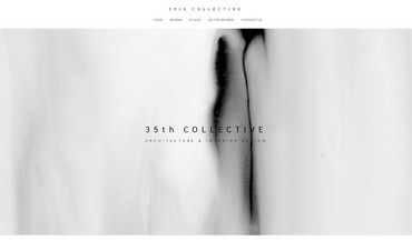 The 35th Collective