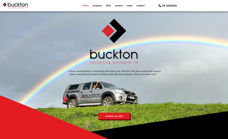 Buckton Surveyors: undefined