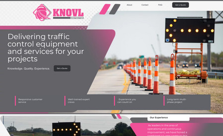 knovl-construction: 