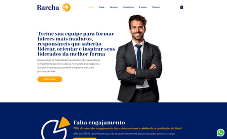 Barcha: undefined