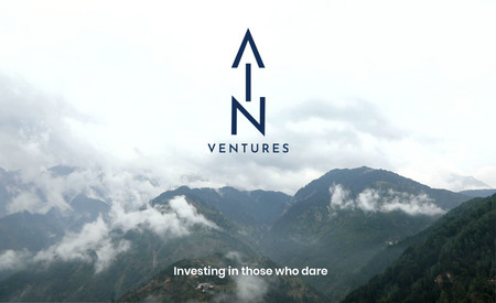 AIN VENTURES: It has been a pleasure working with both Sherman Williams II and Emily McMahan 

Sherman and Emily recently founded Academy Investor Network and are raising $50M for their first fund. They were able to use our assets to secure partnerships with JP Morgan Chase, and Bank of America.

DYFRENT was tasked with building this new brand from the ground up
 
BRANDING >> BUS. DEV, MISSION STATEMENT, DECK BUILD, WEBSITE BUILD, PHOTOGRAPHY, VIDEOGRAPHY
