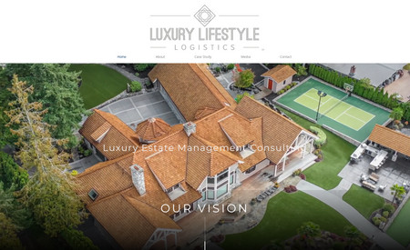 luxurylifestyle: undefined