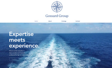 Gossard Group