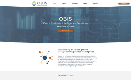 OBIS: undefined