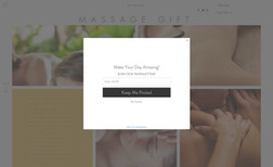 massage-gift 