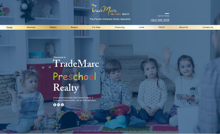 Trademarc: Realtor 