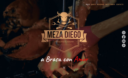 Restaurante Mezadiego: undefined