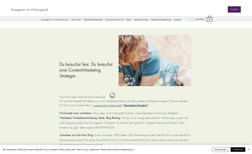 schmierzettel Blog Website