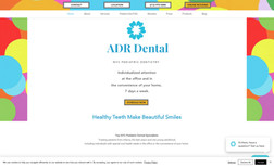 ADR Dental 