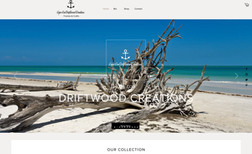 driftwoodcreations 
