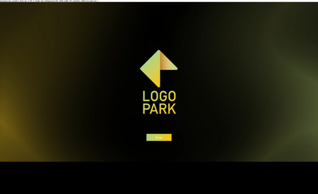 LogoPark: Welcome to LogoPark, a branding and web design agency that specializes in creating unique and memorable brand identities for businesses of all sizes. Our team of experienced designers and developers are dedicated to helping our clients stand out in a crowded marketplace.