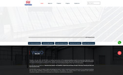 hnventures HN VENTURES has been an industry leader and spokes...