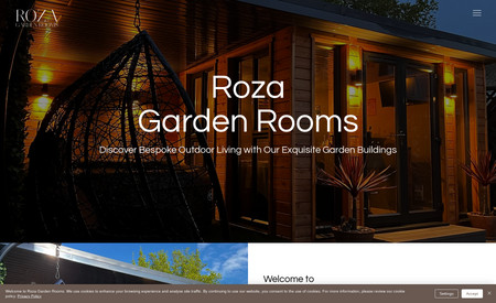 Roza Garden Rooms: undefined