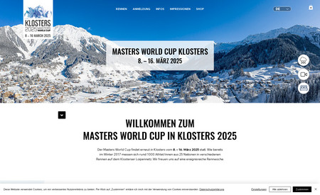 klosters2025: undefined
