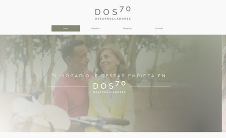 Dos 70 : undefined